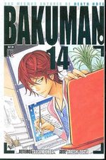 -manga-bakuman-14