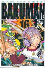 -manga-bakuman-16