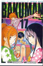 -manga-bakuman-17