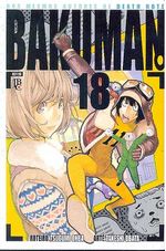 -manga-bakuman-18