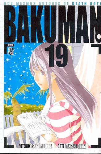 -manga-bakuman-19