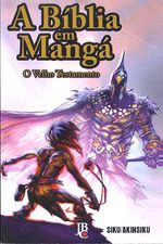 -manga-biblia-manga-velho-testamen