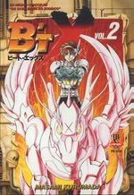 -manga-btx-02