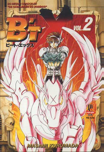 -manga-btx-02
