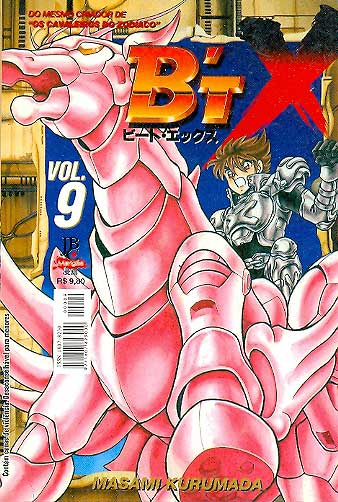 -manga-BtX-09