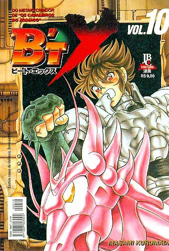 -manga-BtX-10