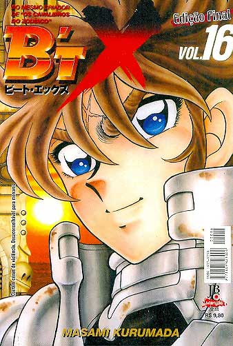 -manga-BtX-16