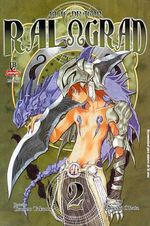 -manga-blue-dragon-ral-grad-2