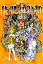 -manga-blue-dragon-ral-grad-3
