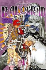 -manga-blue-dragon-ral-grad-4