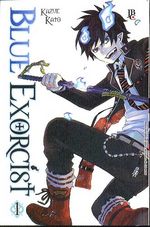 -manga-blue-exorcist-01