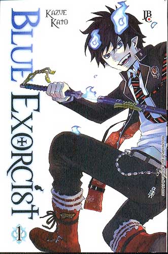 -manga-blue-exorcist-01