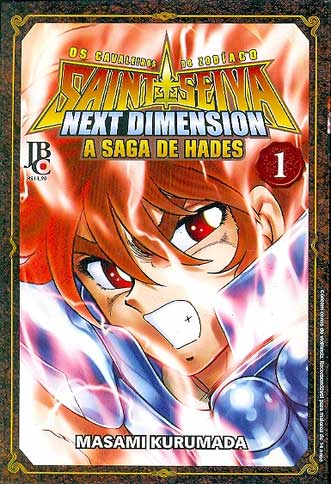 -manga-cavaleiros-do-zodiaco-next-dimension-saga-de-hades-01