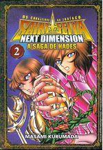 -manga-cavaleiros-do-zodiaco-next-dimension-saga-de-hades-02
