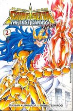 -manga-cavaleiros-do-zodiaco-the-lost-canvas-gaiden-02