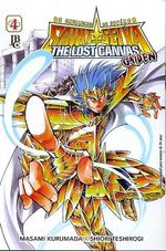 -manga-cavaleiros-do-zodiaco-the-lost-canvas-gaiden-04