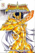 -manga-cavaleiros-do-zodiaco-the-lost-canvas-gaiden-05