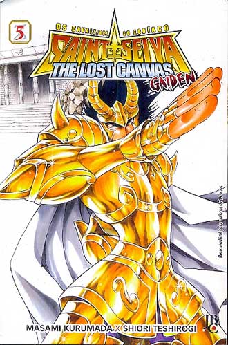 -manga-cavaleiros-do-zodiaco-the-lost-canvas-gaiden-05