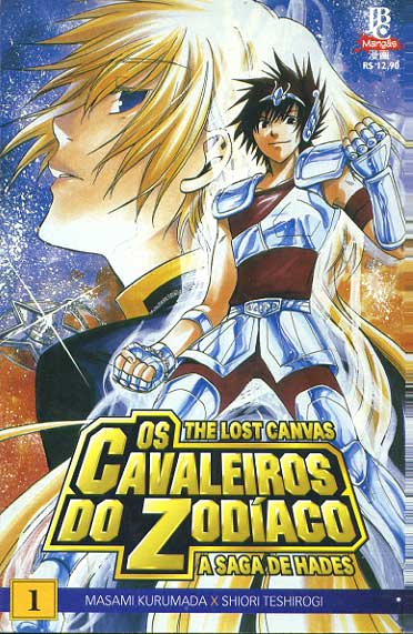 -manga-cavaleiros-zodiaco-saga-