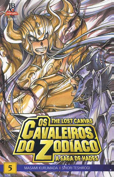 -manga-Cavaleiros-do-Zodiaco-saga-05