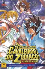 -manga-Cavaleiros-do-Zodiaco-saga-07