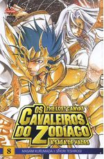 -manga-Cavaleiros-do-Zodiaco-saga-08