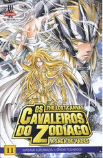 -manga-Cavaleiros-do-Zodiaco-saga-11