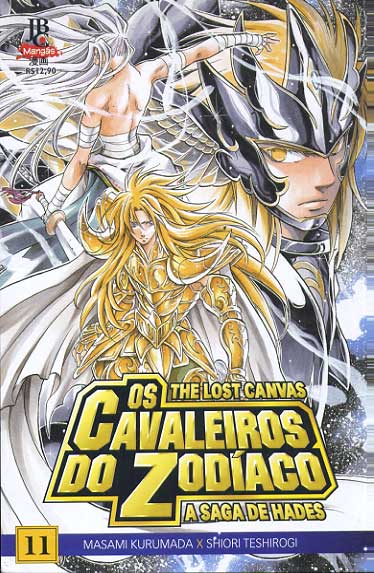 -manga-Cavaleiros-do-Zodiaco-saga-11