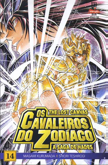 -manga-Cavaleiros-do-Zodiaco-saga-14