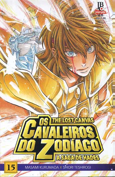 -manga-Cavaleiros-do-Zodiaco-saga-15