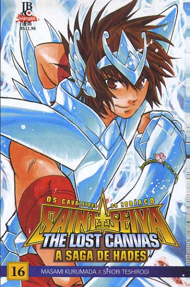 -manga-Cavaleiros-do-Zodiaco-saga-16