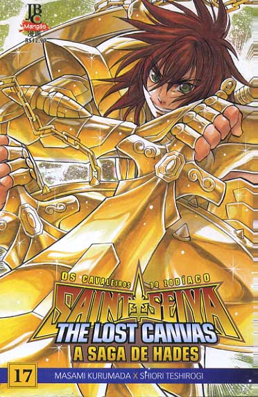 -manga-Cavaleiros-do-Zodiaco-saga-17