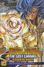 -manga-Cavaleiros-do-Zodiaco-saga-18