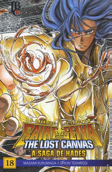 -manga-Cavaleiros-do-Zodiaco-saga-18