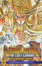 -manga-Cavaleiros-do-Zodiaco-saga-20