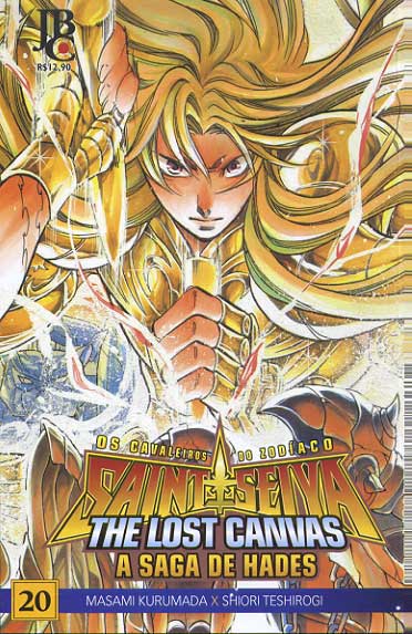 -manga-Cavaleiros-do-Zodiaco-saga-20