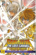 -manga-Cavaleiros-do-Zodiaco-saga-23