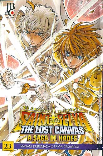-manga-Cavaleiros-do-Zodiaco-saga-23
