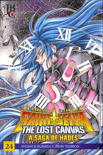 -manga-Cavaleiros-do-Zodiaco-saga-24