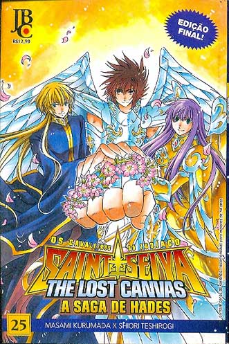 -manga-Cavaleiros-do-Zodiaco-saga-25