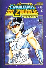 -manga-cavaleiros-zodiaco-jbc-02
