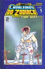 -manga-cavaleiros-do-zodiaco-saint-seiya-05