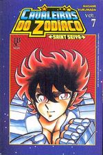 -manga-cavaleiros-do-zodiaco-saint-seiya-07
