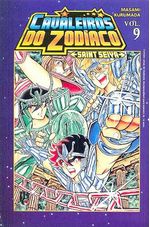 -manga-cavaleiros-do-zodiaco-saint-seiya-09