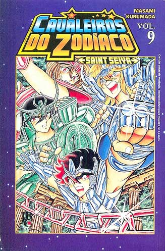 -manga-cavaleiros-do-zodiaco-saint-seiya-09