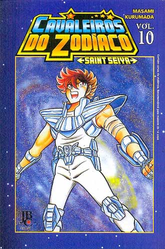 -manga-cavaleiros-do-zodiaco-saint-seiya-10