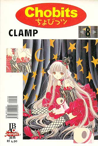 -manga-Chobits-08