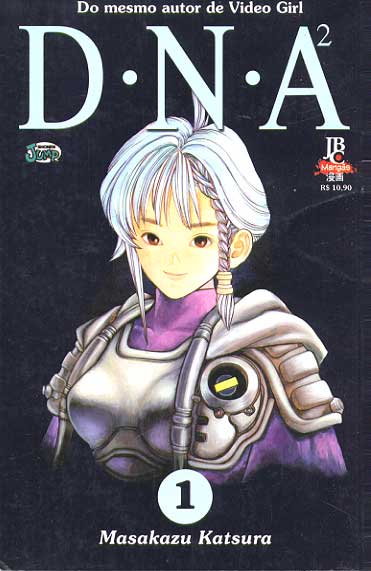 -manga-dna-2-01