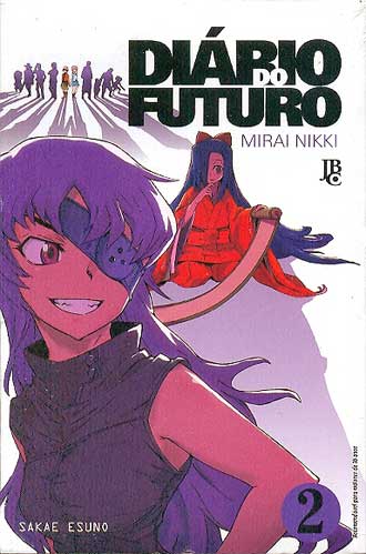 -manga-diario-do-futuro-02