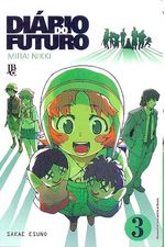 -manga-diario-do-futuro-03